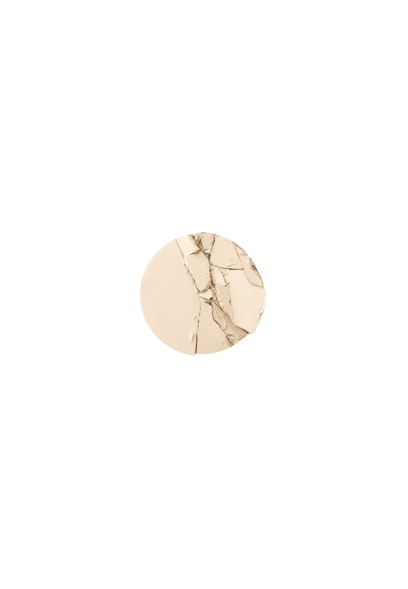 Charlotte Tilbury Charlotte Tilbury AIRBRUSH FLAWLESS FINISH - REFILLABLE - Powder - 1 fair Tägliche Deals