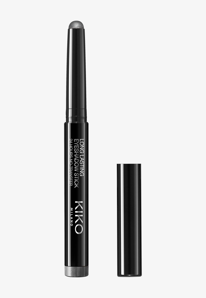 KIKO Milano KIKO Milano LONG LASTING EYESHADOW STICK - Eye shadow - 18 slate grey Sonderangebote