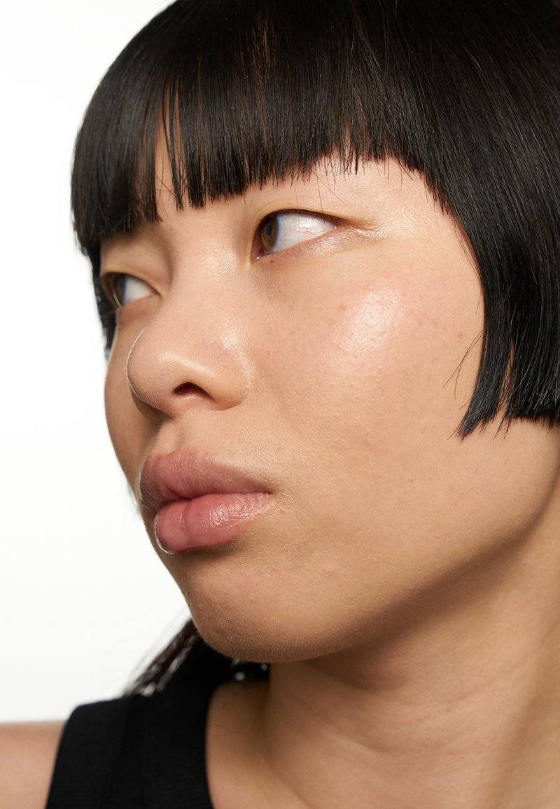 KIKO Milano KIKO Milano UNLIMITED FOUNDATION - Foundation Riesige Ersparnisse