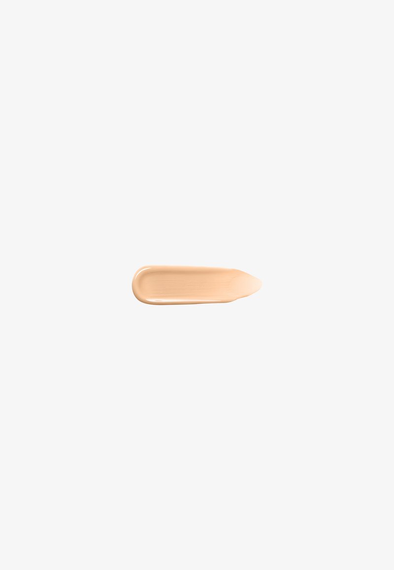KIKO Milano KIKO Milano UNLIMITED FOUNDATION - Foundation Riesige Ersparnisse