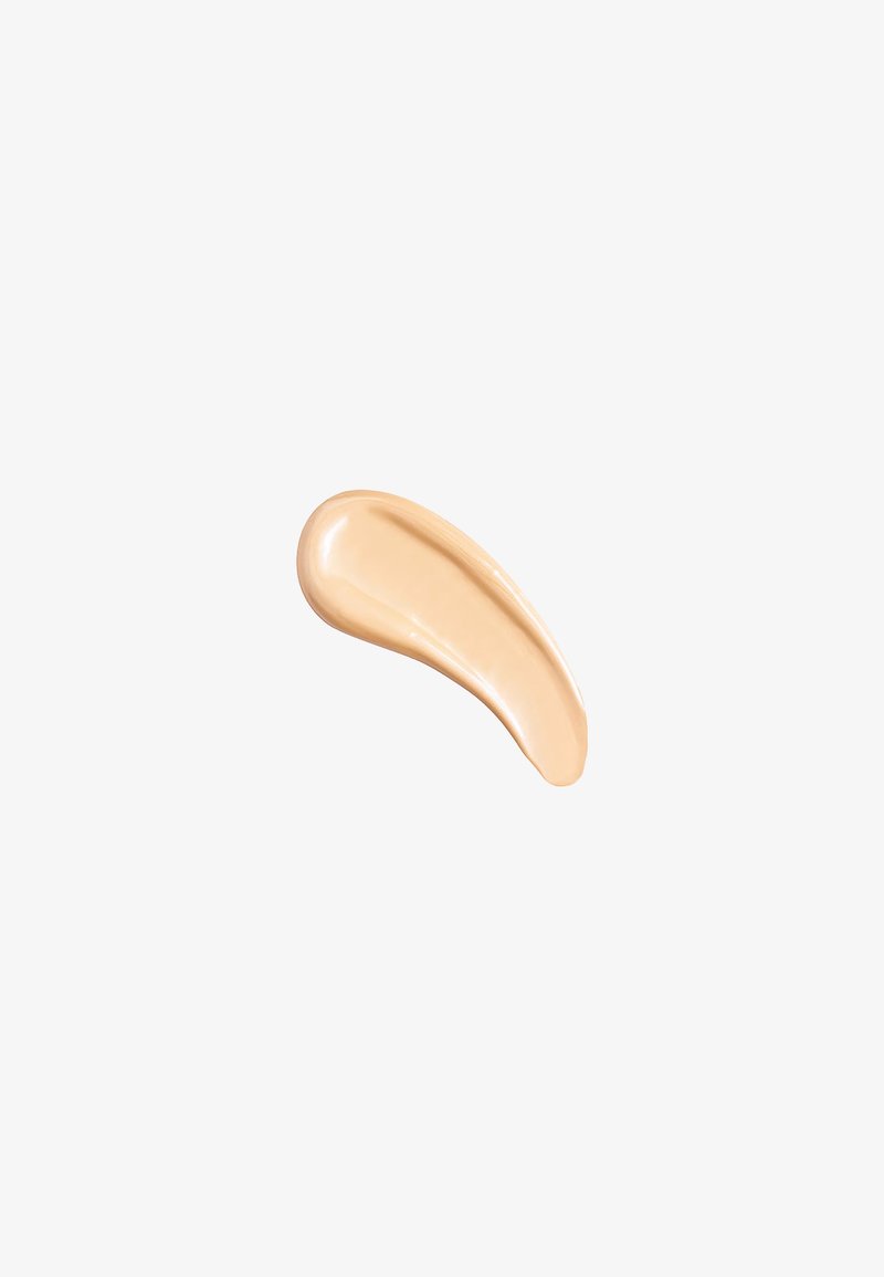 Charlotte Tilbury Charlotte Tilbury HOLLYWOOD FILTER - TRAVEL SIZE - Foundation - 2 fair VIP-Rabatte