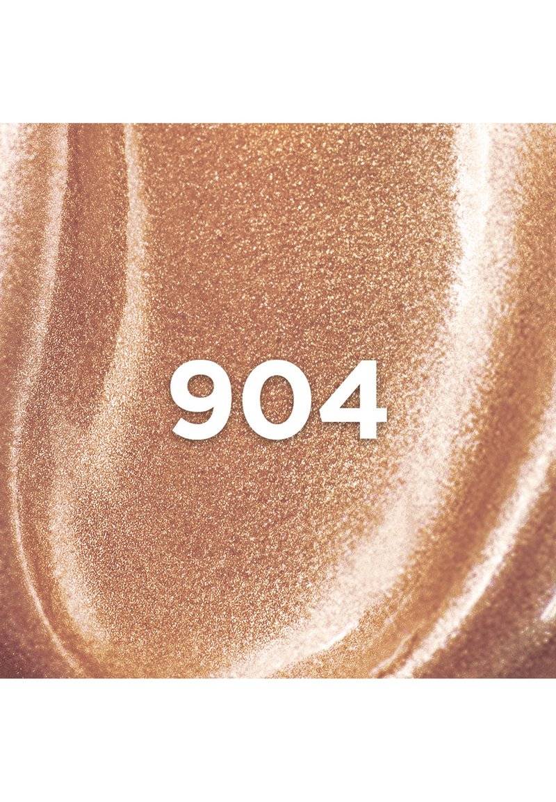 L'Oréal Paris L'Oréal Paris TRUE MATCH LUMI GLOTION - Primer - 904 deep glow Tiefpreis