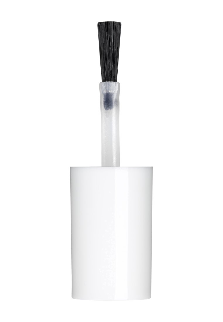 Essie Essie NAIL POLISH - Nail polish - 44 bahama mama JETZT KAUFEN