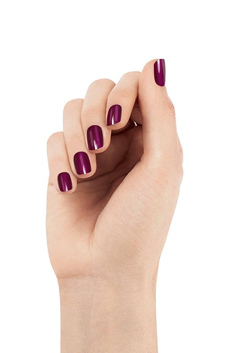 Essie Essie NAIL POLISH - Nail polish - 44 bahama mama JETZT KAUFEN