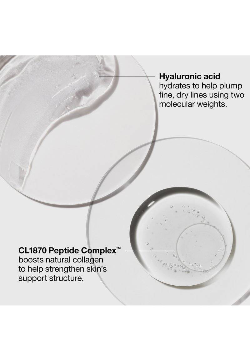 Clinique Clinique SMART CLINICAL REPAIR WRINKLE CORRECTING RICH CREAM - Anti-Aging Neueste Stile