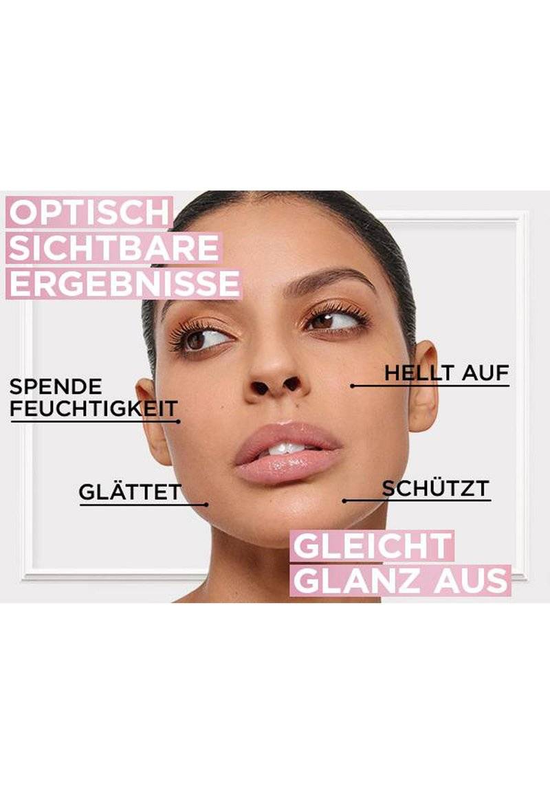 L'Oréal Paris L'Oréal Paris MAGIC BB HELL BIS MITTEL - BB cream - 03 medium light Bis zu 50% Rabatt