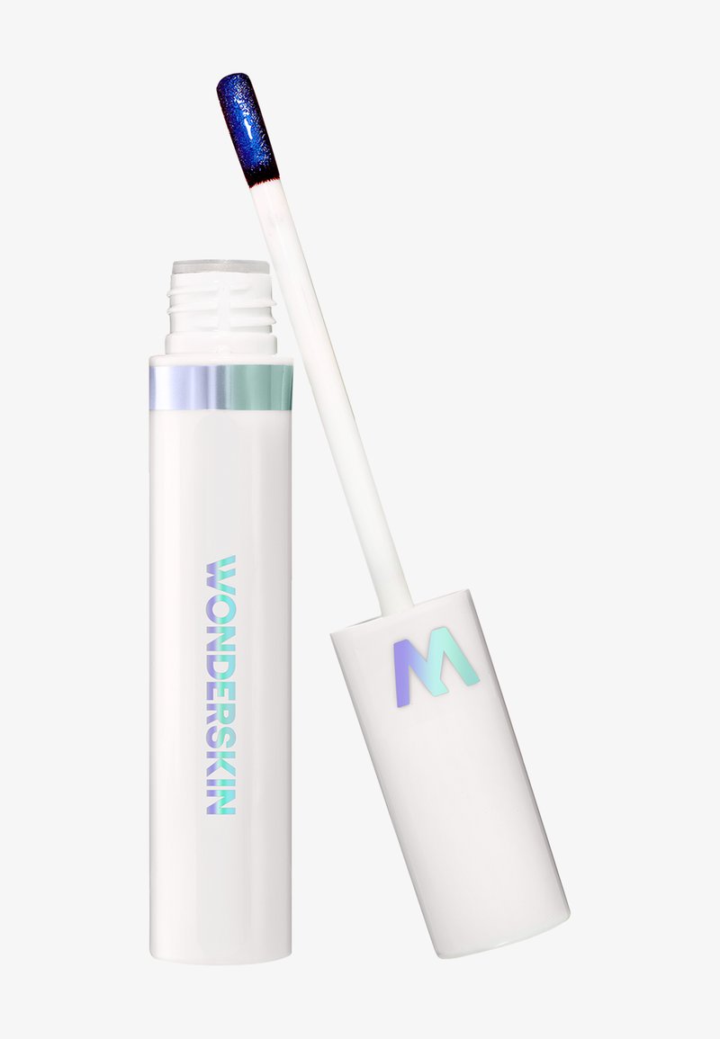 Wonderskin Wonderskin BLADING LIP STAIN MASQUE - Lip stain - whimsical Bis zu 60% Rabatt