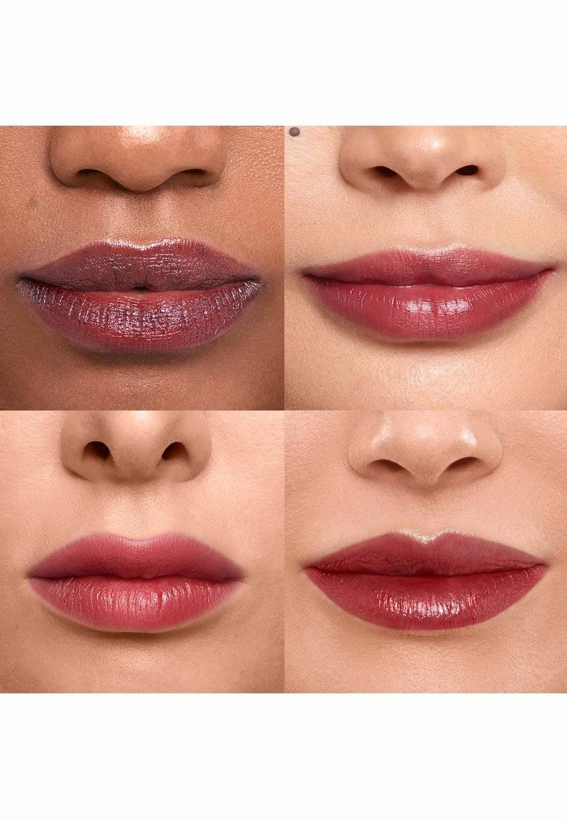 Wonderskin Wonderskin BLADING LIP STAIN MASQUE - Lip stain - whimsical Bis zu 60% Rabatt