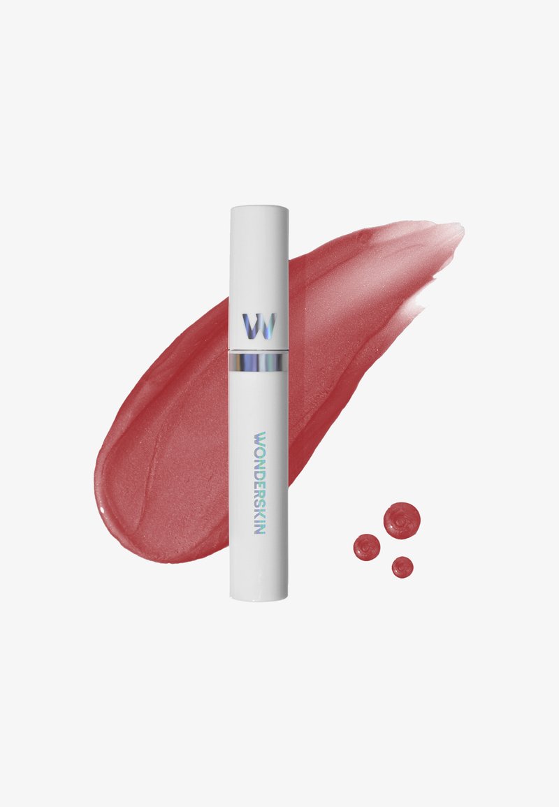 Wonderskin Wonderskin BLADING LIP STAIN MASQUE - Lip stain - whimsical Bis zu 60% Rabatt