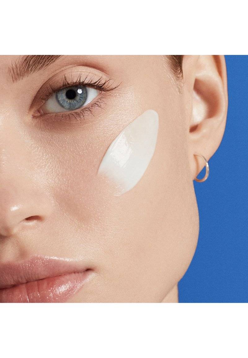 Biotherm Biotherm AQUASOURCE CREAM FOR NORMAL SKIN - Face cream Bis zu 65% Rabatt