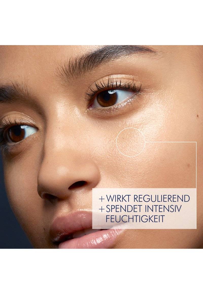 Biotherm Biotherm AQUASOURCE CREAM FOR NORMAL SKIN - Face cream Bis zu 65% Rabatt