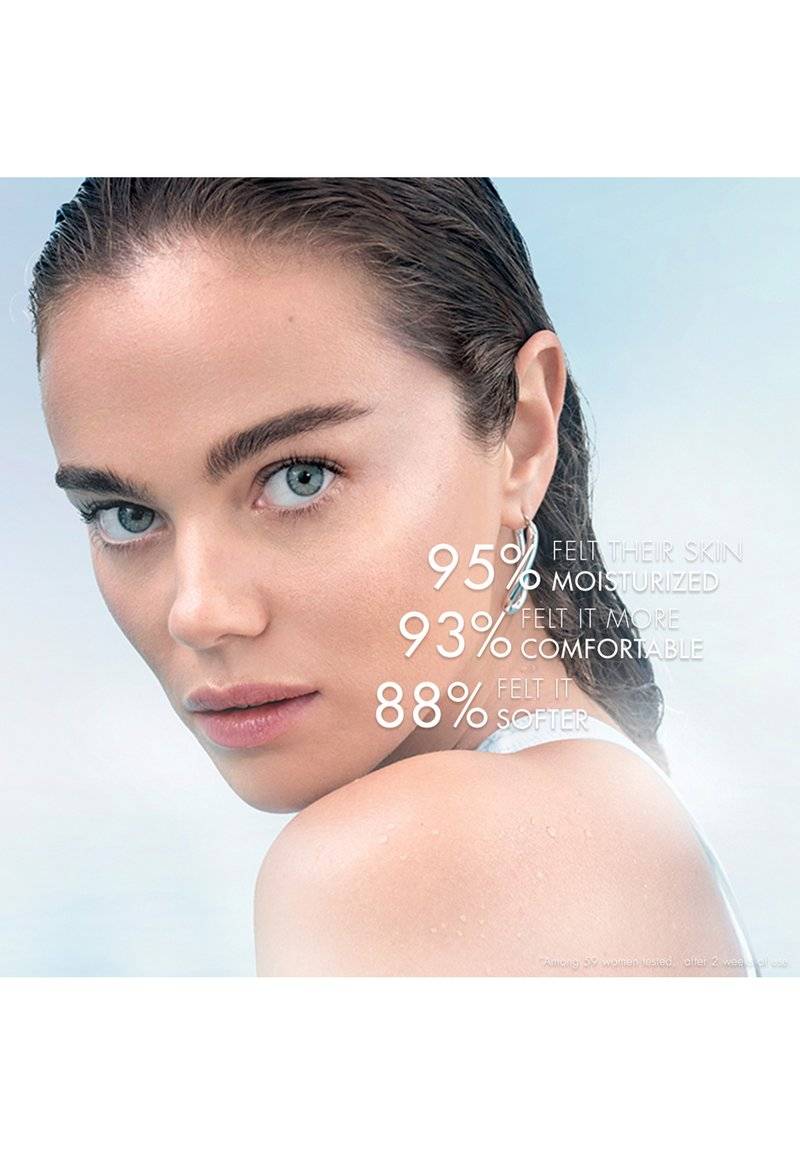 Biotherm Biotherm AQUASOURCE CREAM FOR NORMAL SKIN - Face cream Bis zu 65% Rabatt