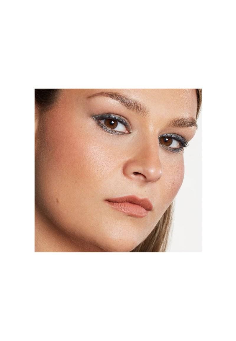 ZOEVA ZOEVA VELVET LOVE EYELINER PENCIL - Eyeliner Nur für heute
