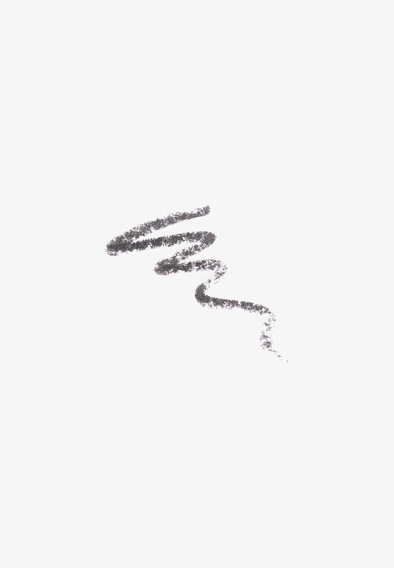 ZOEVA ZOEVA VELVET LOVE EYELINER PENCIL - Eyeliner Nur für heute