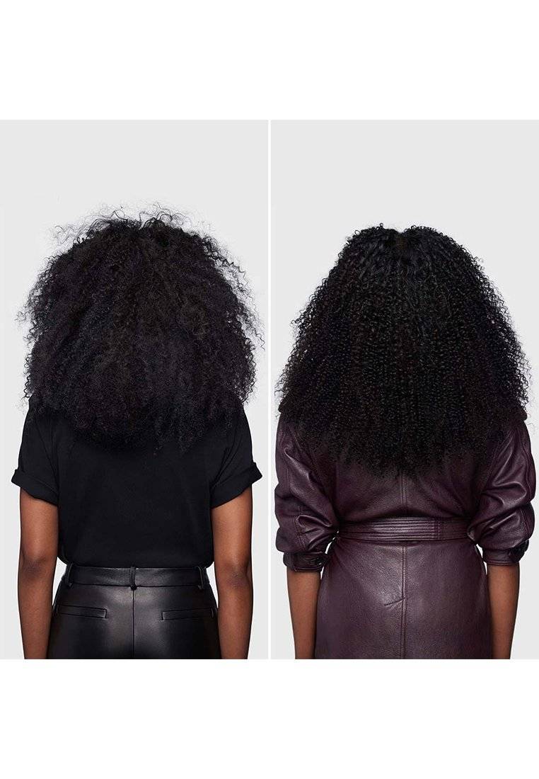 L'OREAL PROFESSIONNEL L'OREAL PROFESSIONNEL CURL EXPRESSION ANTI-BUILDUP CLEANSING JELLY FOR WAVY, CURLY AND COILY HAIR - Shampoo Vierteljährliche Förderung