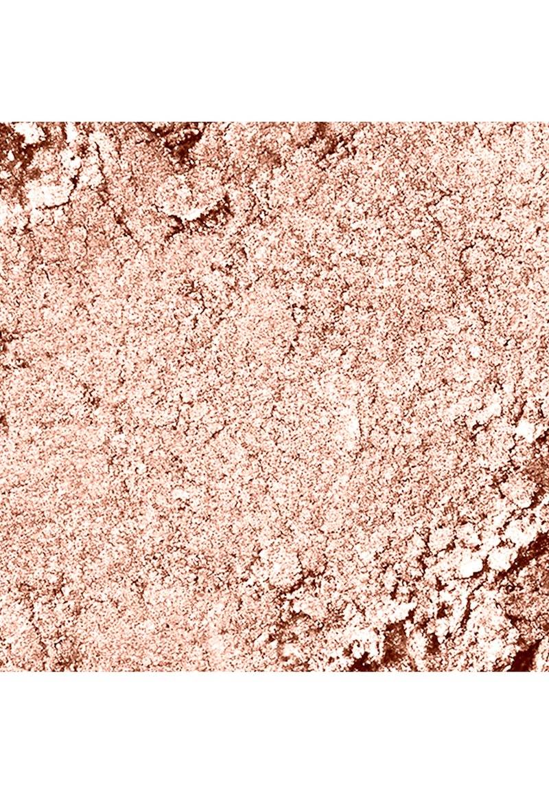KIKO Milano KIKO Milano WATER EYESHADOW 18 - Eye shadow - 200 champagne Bis zu 55% Rabatt