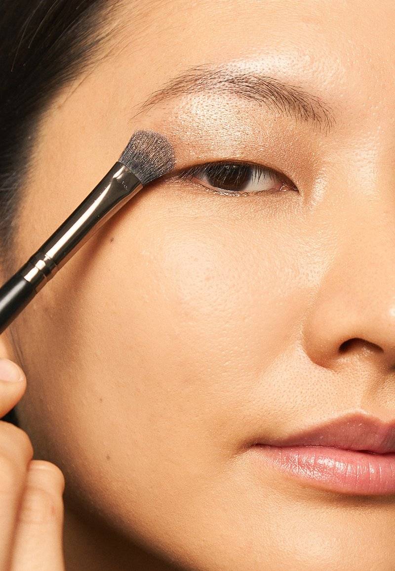 KIKO Milano KIKO Milano WATER EYESHADOW 18 - Eye shadow - 200 champagne Bis zu 55% Rabatt