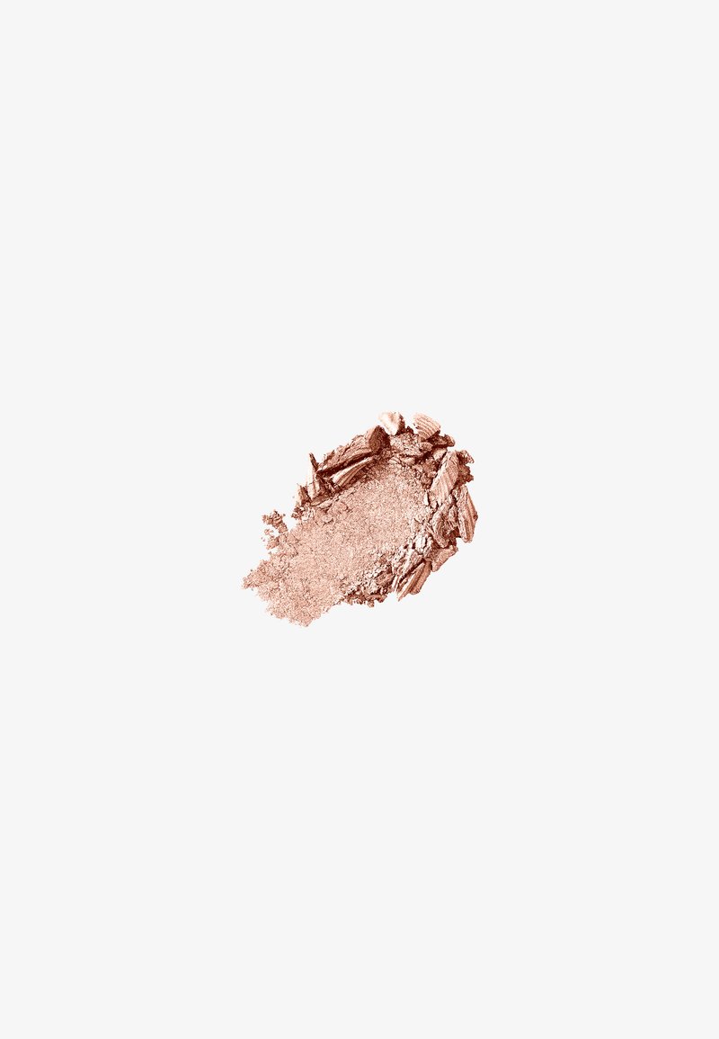 KIKO Milano KIKO Milano WATER EYESHADOW 18 - Eye shadow - 200 champagne Bis zu 55% Rabatt