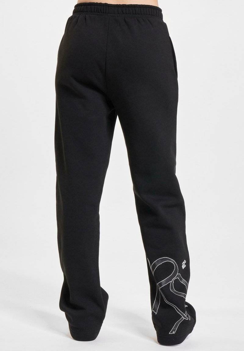 Rocawear Rocawear Tracksuit bottoms - black Online