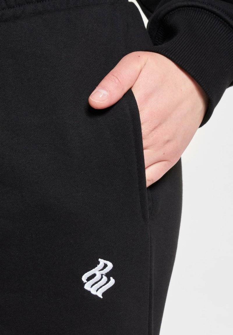 Rocawear Rocawear Tracksuit bottoms - black Online