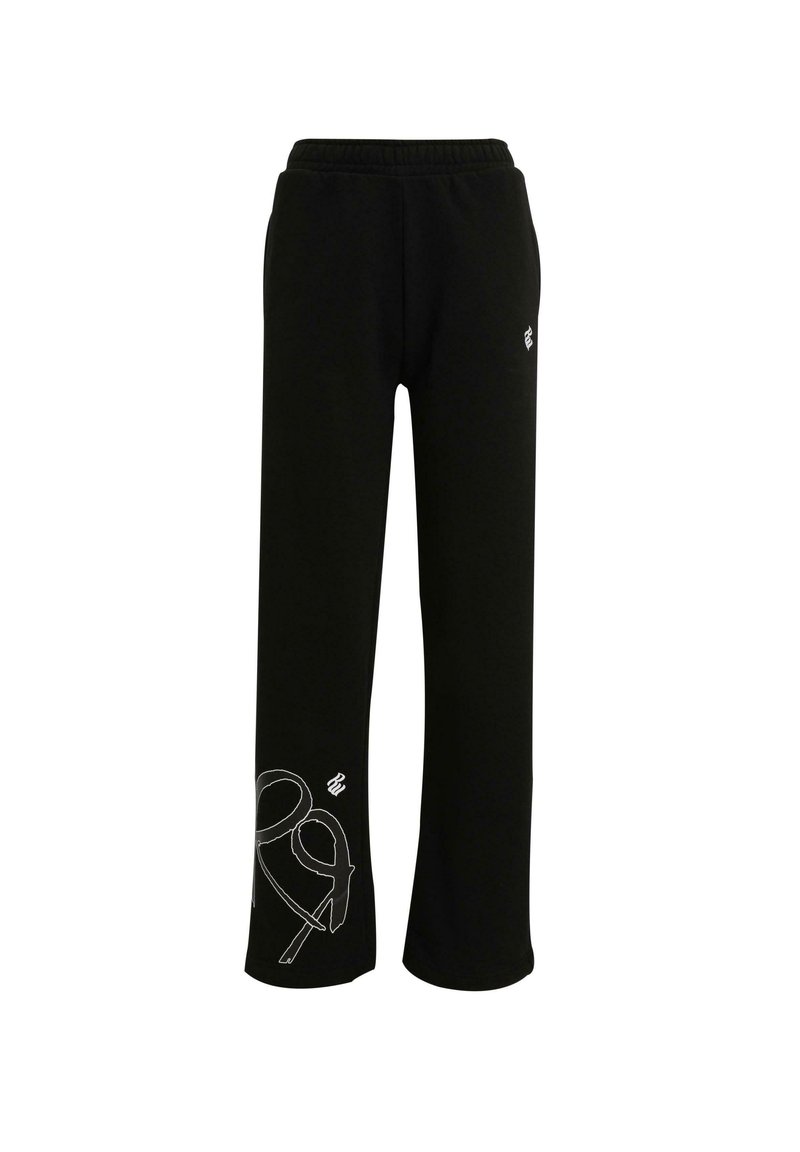 Rocawear Rocawear Tracksuit bottoms - black Online