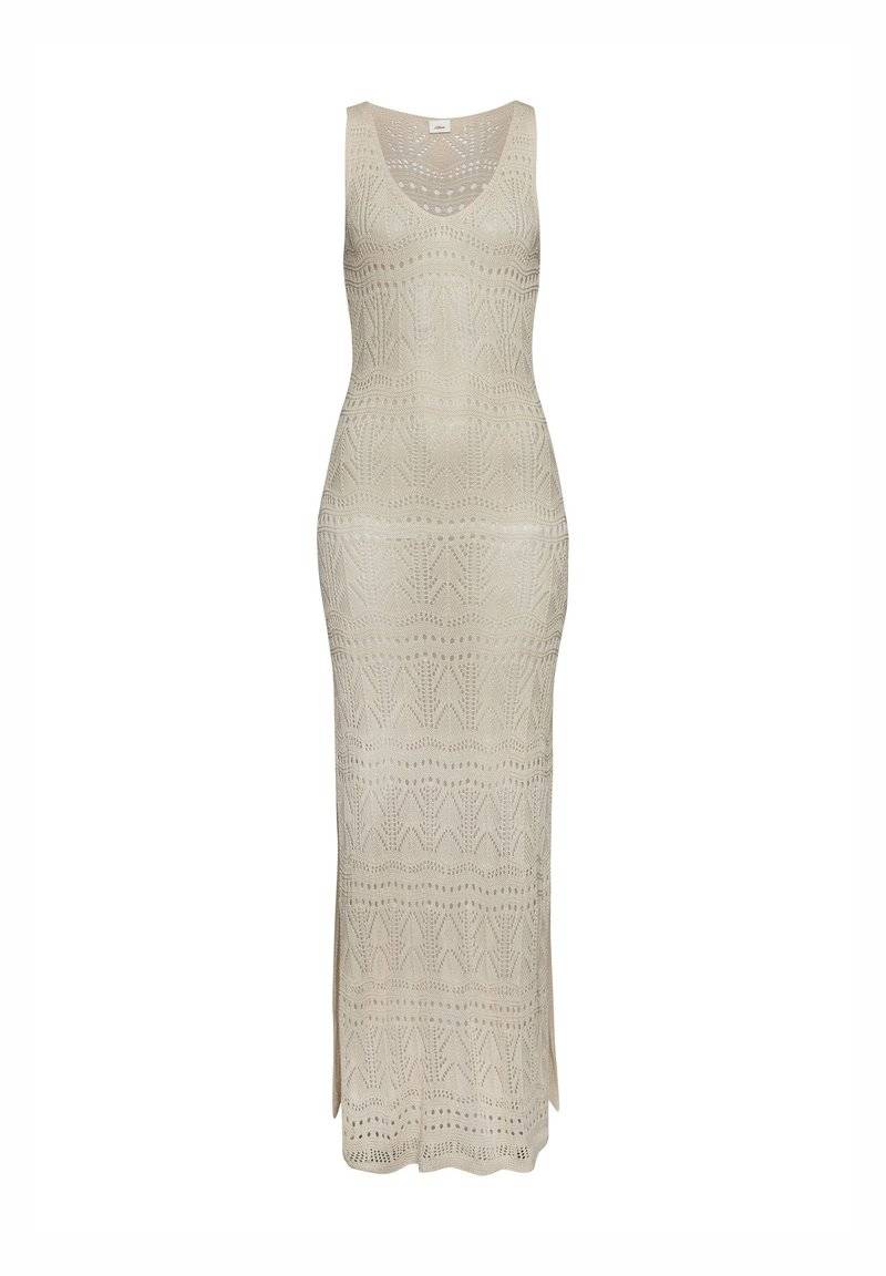 s.Oliver s.Oliver Beach accessory - sand Auslauf