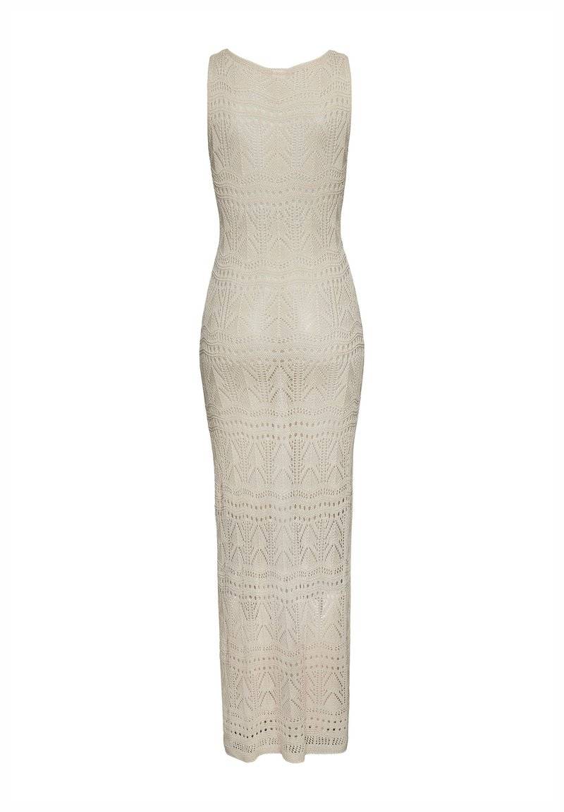 s.Oliver s.Oliver Beach accessory - sand Auslauf