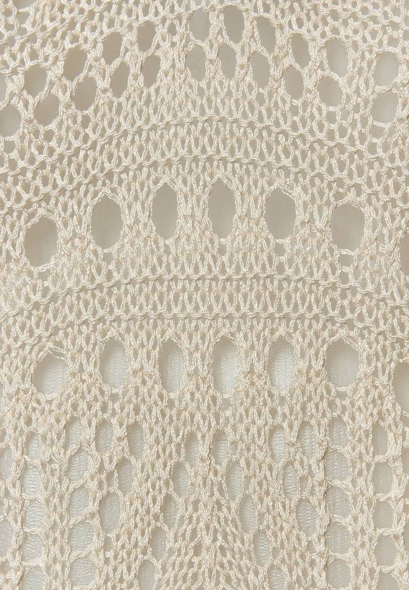 s.Oliver s.Oliver Beach accessory - sand Auslauf