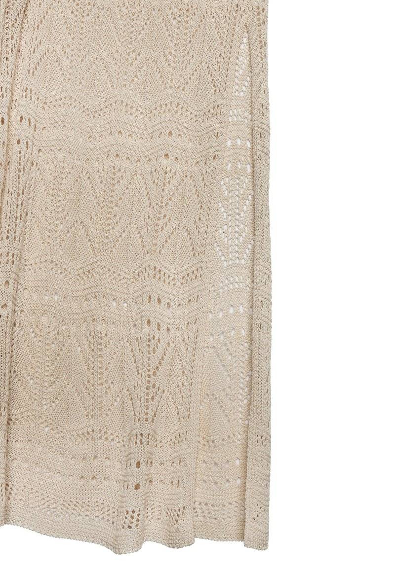 s.Oliver s.Oliver Beach accessory - sand Auslauf