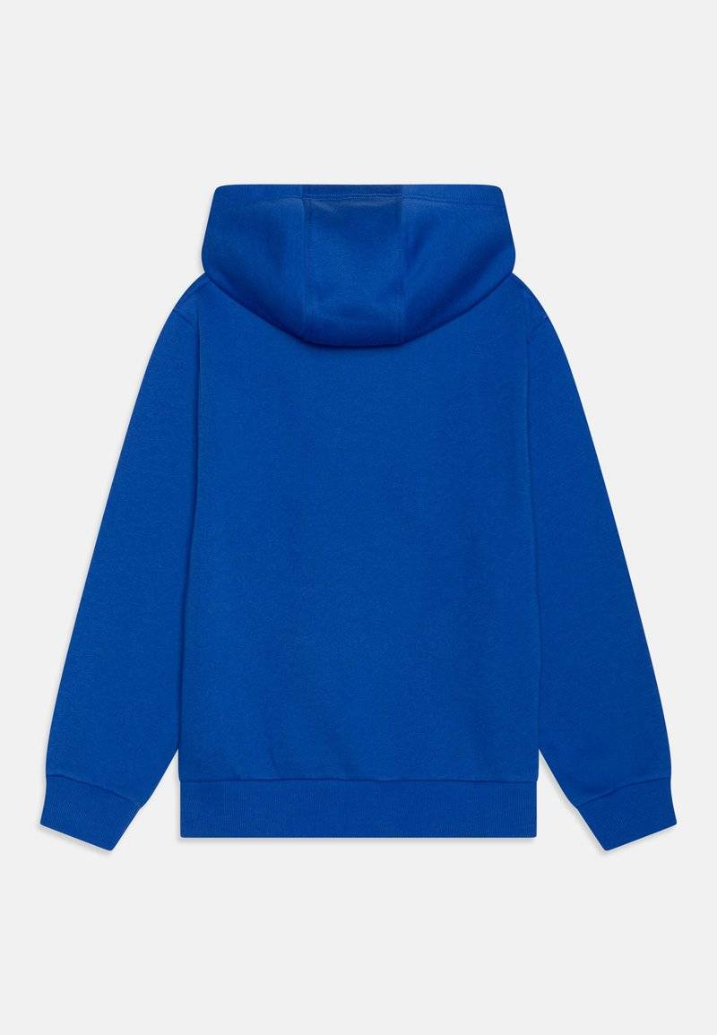 Nike Sportswear Nike Sportswear CLUB FLEECE UNISEX - Hoodie Günstiger Verkauf