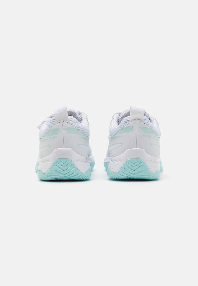 Puma Puma VARION II V JR UNISEX - Handball shoes Fabrikpreis