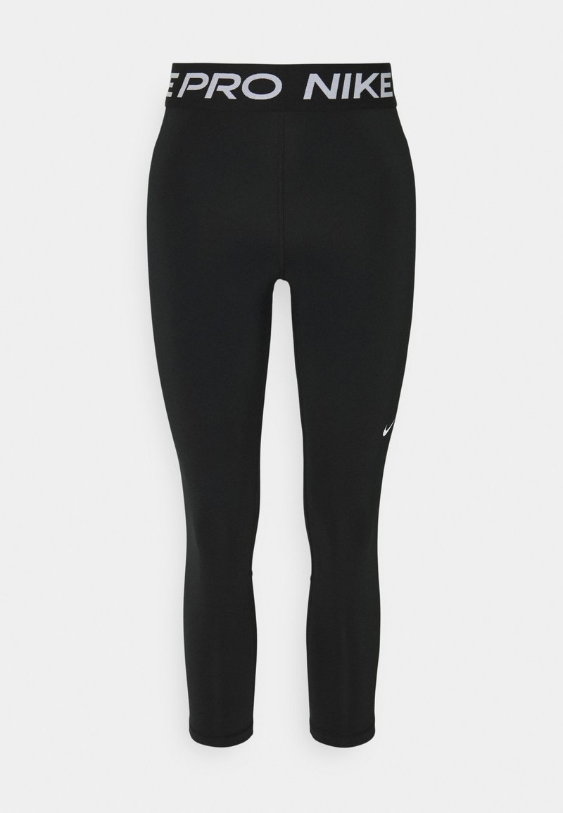 Nike Performance Nike Performance CROP - Leggings Großer Ausverkauf