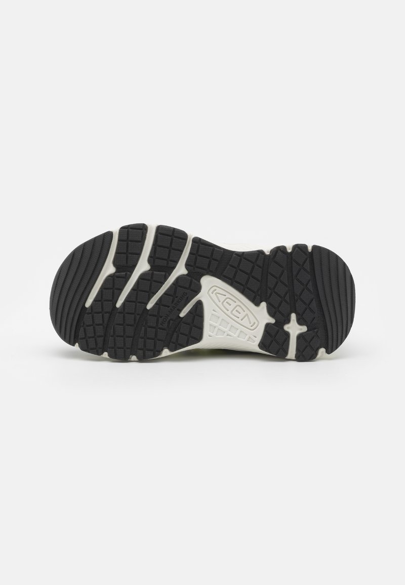 Keen Keen MOTOZOA UNISEX - Hiking shoes - green Flash Sale