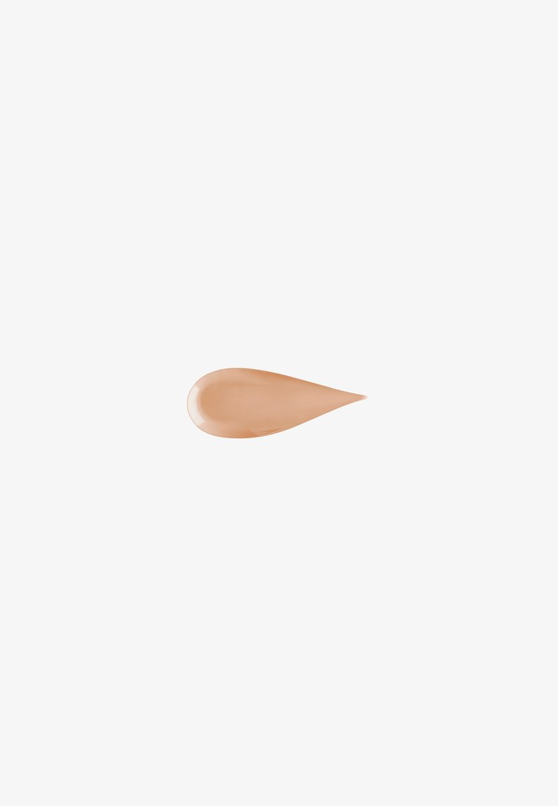 KIKO Milano KIKO Milano SKIN TONE CONCEALER - Concealer - hazelnut Black Friday