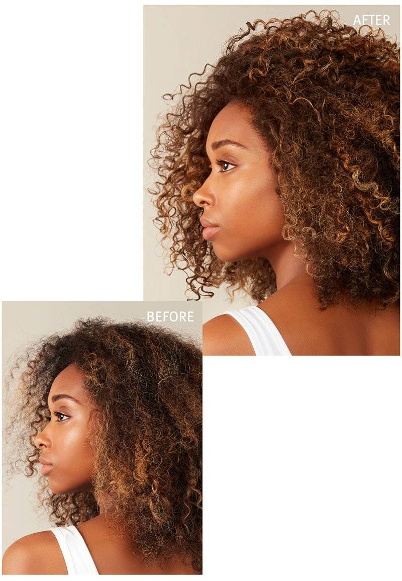 Aveda Aveda NUTRIPLENISH VITAMIN LEAVE IN CONDITIONER - Conditioner Cyber Monday