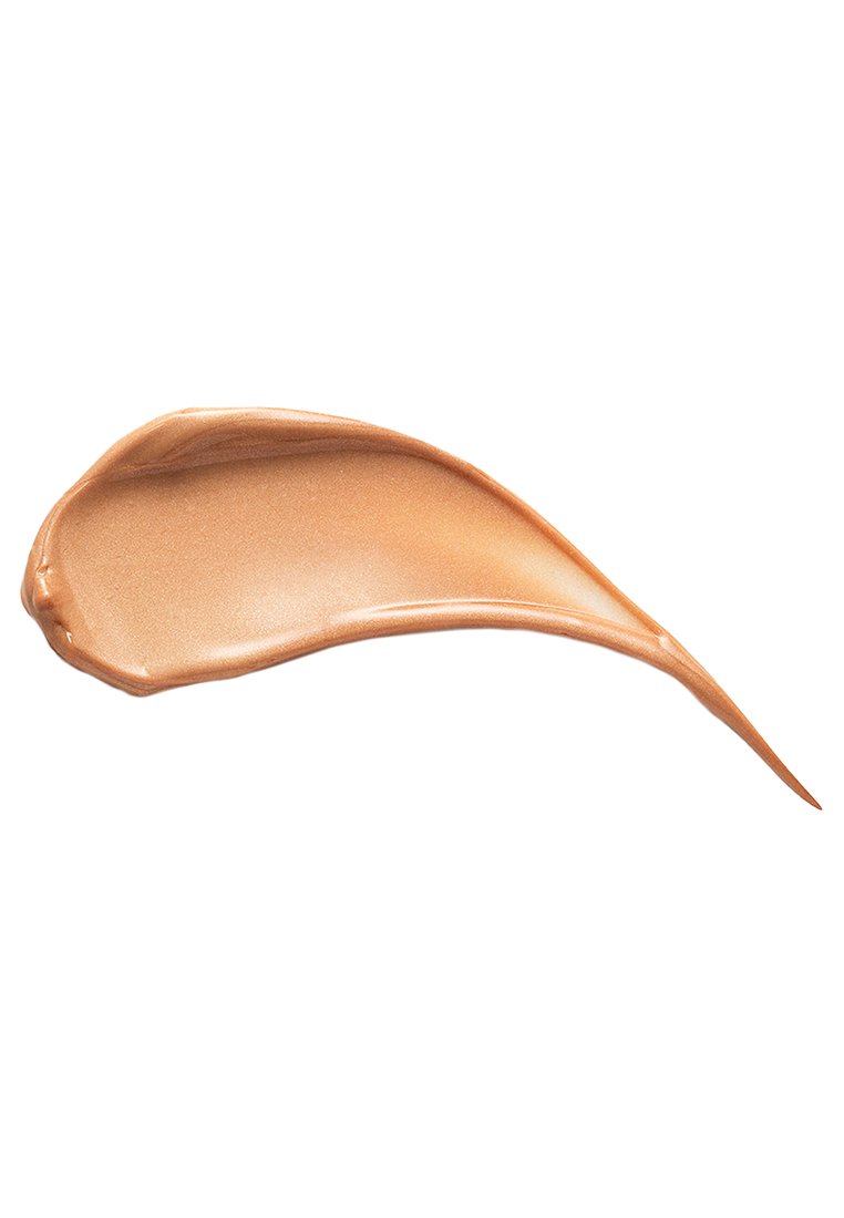 Origins Origins GINZING™ GLOW RADIANCE-BOOSTING GEL MOISTURIZER - Face cream Weihnachtsangebot