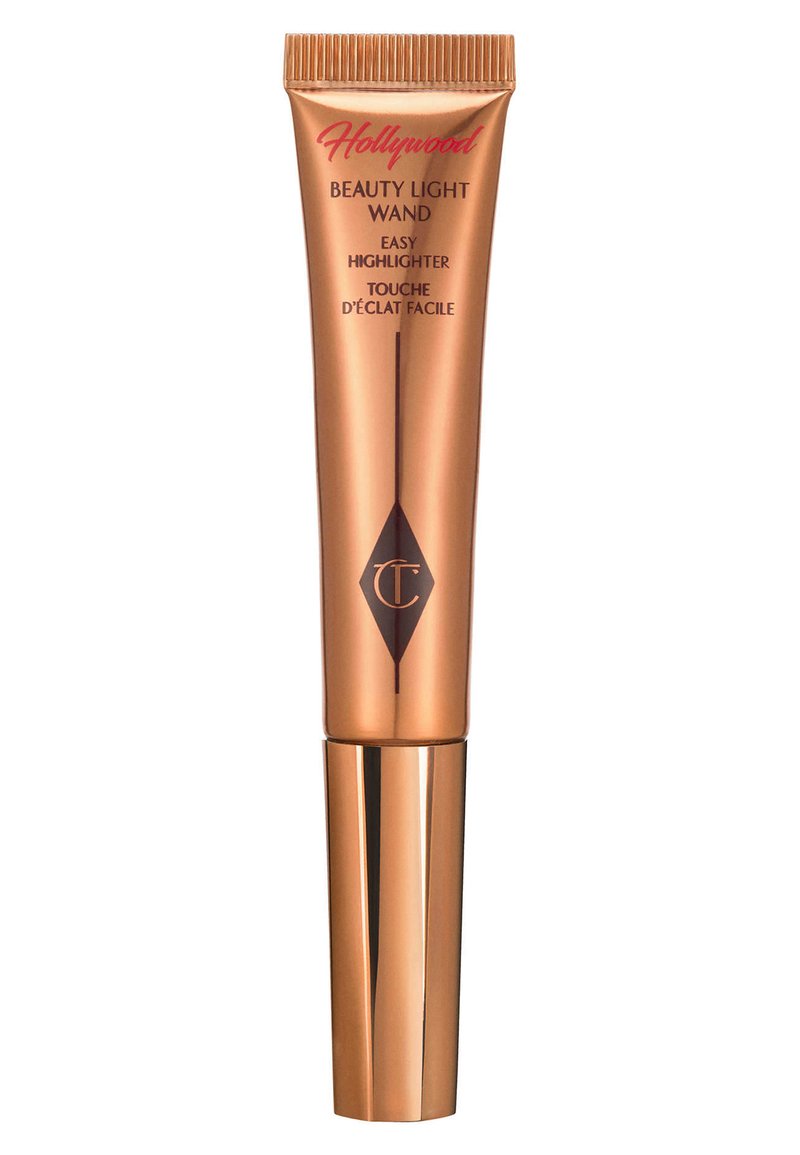 Charlotte Tilbury Charlotte Tilbury HOLLYWOOD BEAUTY LIGHT WAND - Highlighter - spotlight Muttertagsangebot