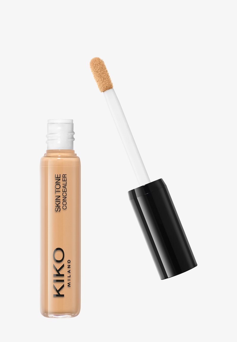 KIKO Milano KIKO Milano SKIN TONE CONCEALER - Concealer - medium beige