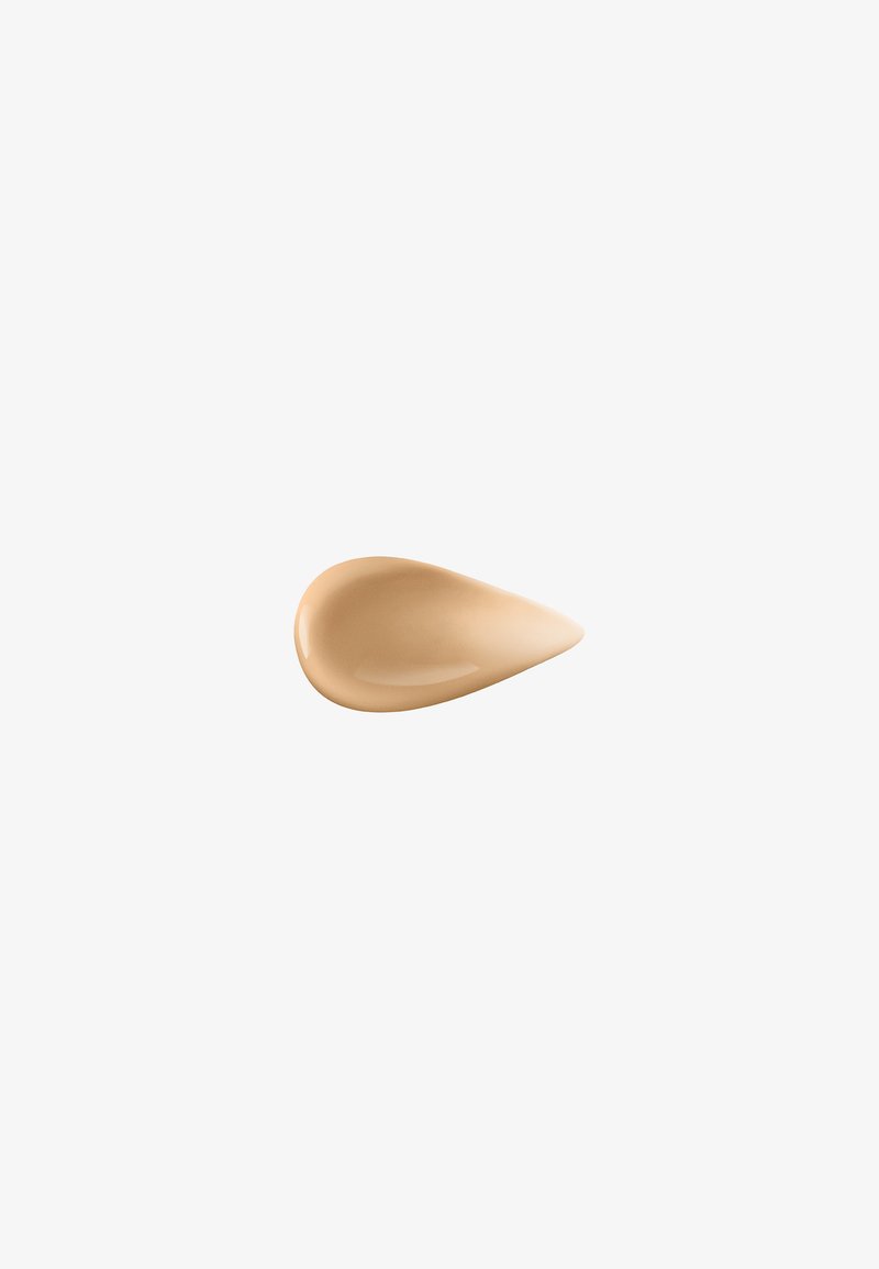 KIKO Milano KIKO Milano SKIN TONE CONCEALER - Concealer - medium beige Valentinstagsangebot