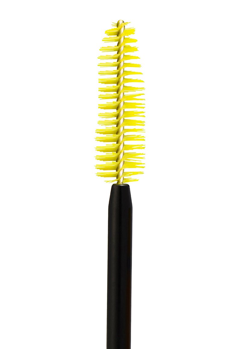 Maybelline New York Maybelline New York COLOSSAL GLAM MASCARA - Mascara - glam black Jubiläumsangebot