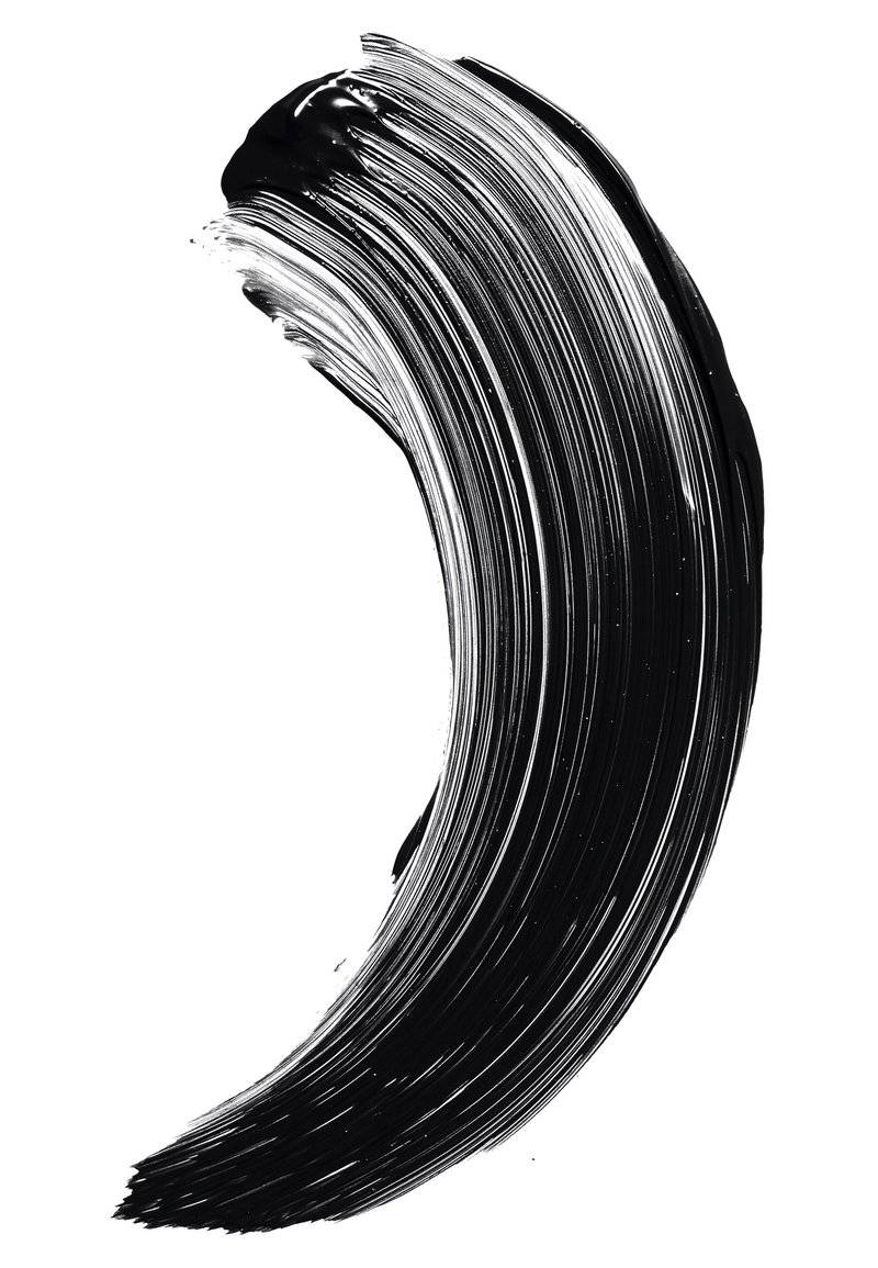 Maybelline New York Maybelline New York COLOSSAL GLAM MASCARA - Mascara - glam black Jubiläumsangebot