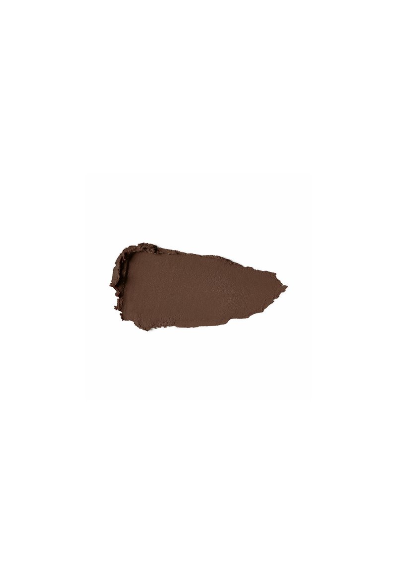 KIKO Milano KIKO Milano LASTING EYEBROW GEL - Eyebrow gel - 04 chocolate Lagerräumung