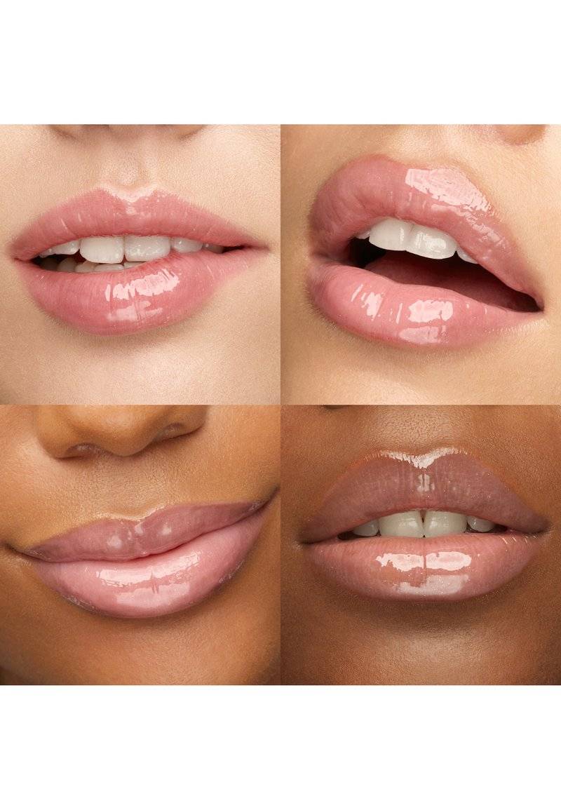 KIKO Milano KIKO Milano 3D HYDRA LIPGLOSS - Lip gloss - 07 Pink Magnolia Neueste Mode