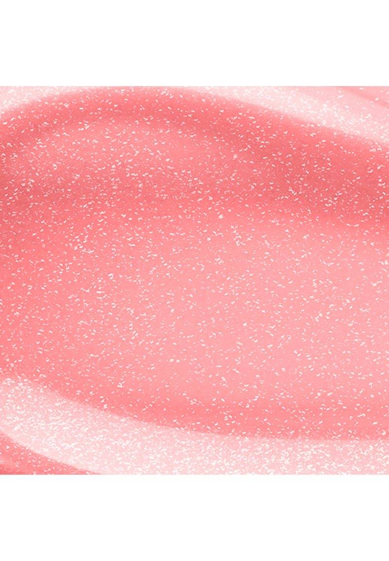 KIKO Milano KIKO Milano 3D HYDRA LIPGLOSS - Lip gloss - 07 Pink Magnolia Neueste Mode