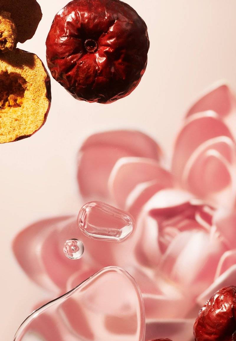 Rituals Rituals CONDITIONER THE RITUAL OF JING - SUBTLE FLORAL - JUJUBE & LOTUS - Conditioner Online Outlet