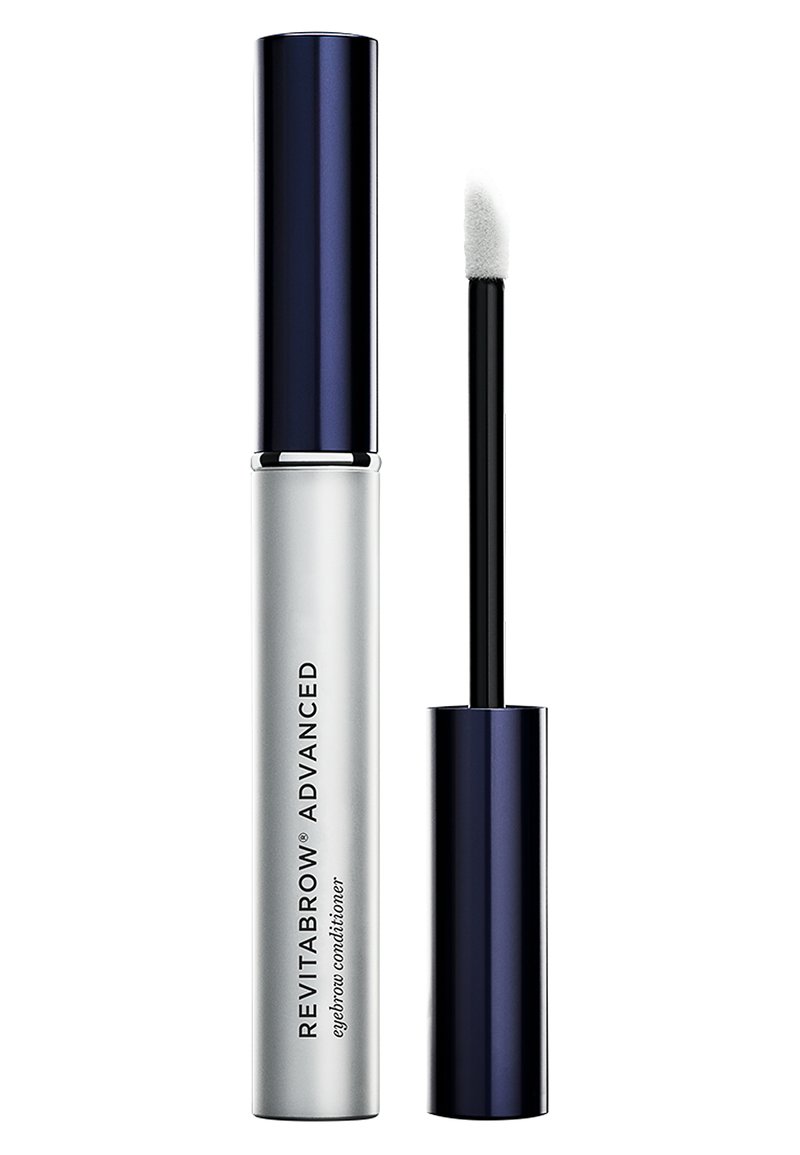 Revitalash Revitalash REVITABROW 3ML - Eyebrow gel Bestseller