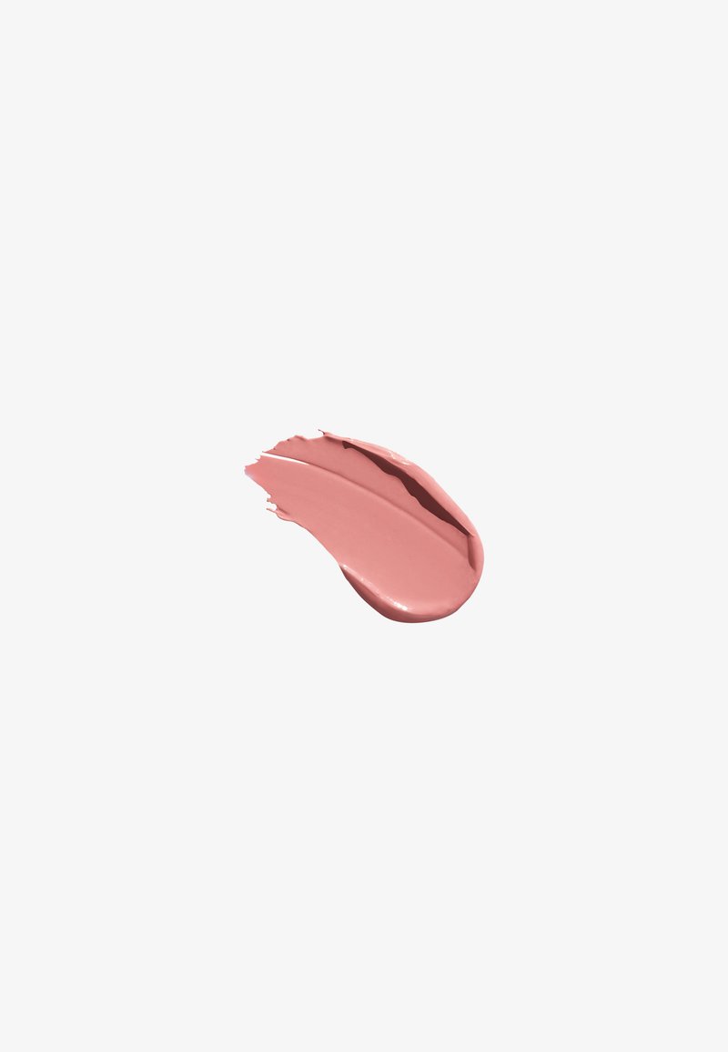 Charlotte Tilbury Charlotte Tilbury K.I.S.S.I.N.G - Lipstick - pillow talk fair Saisonale Angebote