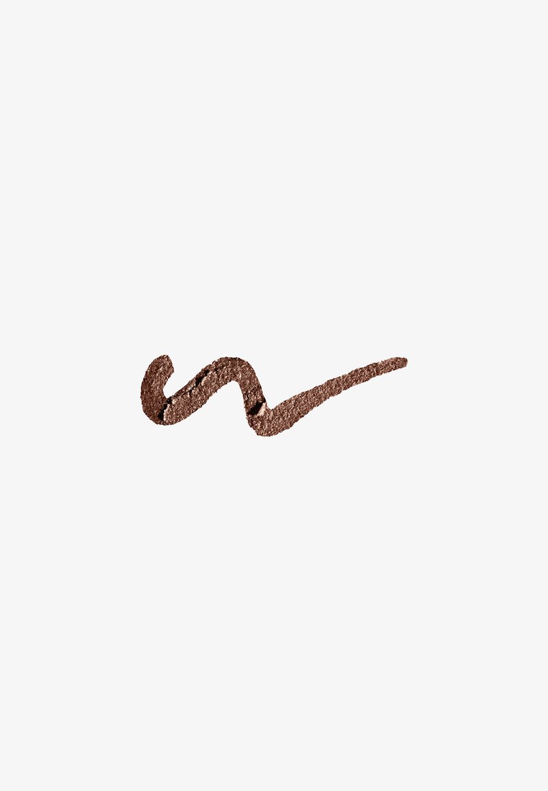 KIKO Milano KIKO Milano LONG LASTING EYESHADOW STICK - Eye shadow - 04 golden chocolate Räumungsverkauf