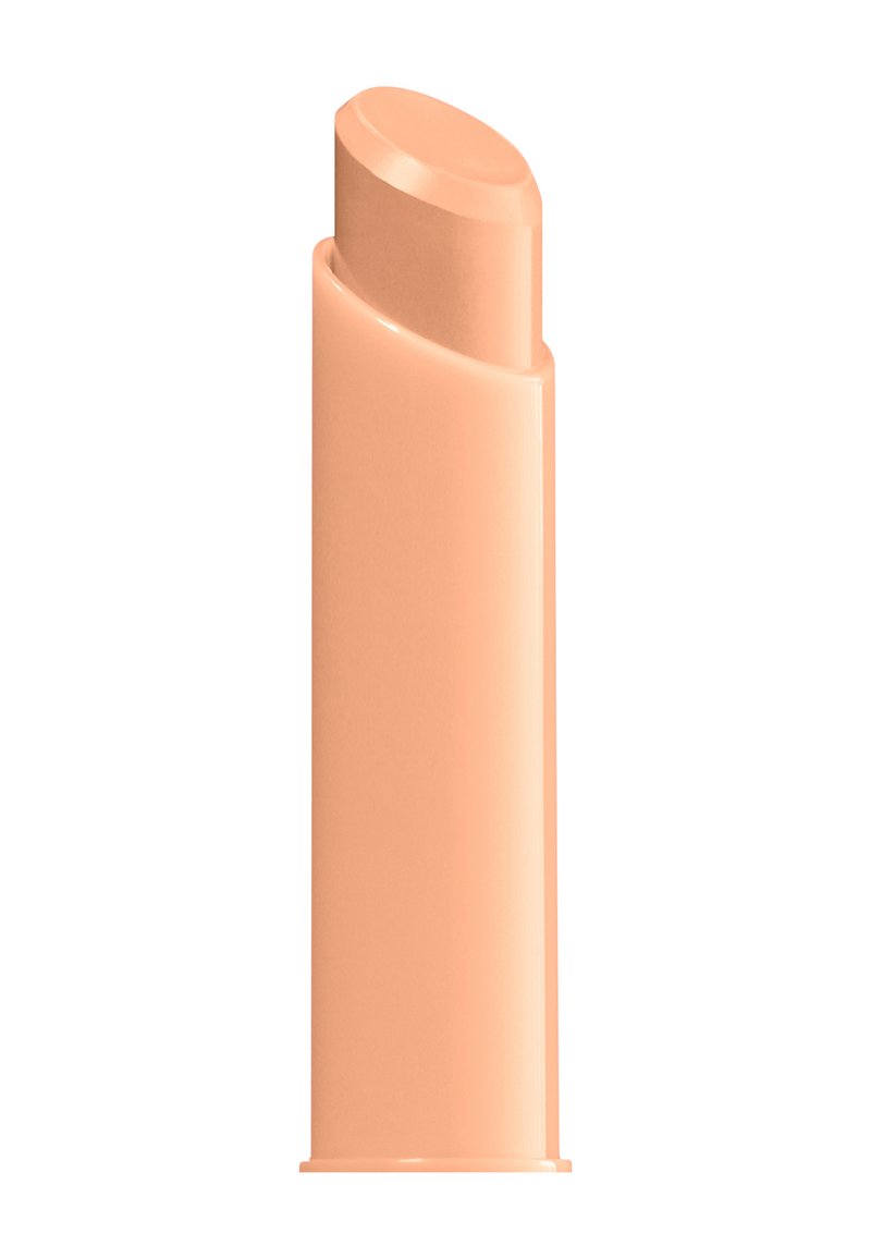 NYX Professional Makeup NYX Professional Makeup PRO FIX STICK CORRECTING CONCEALER - Concealer - vanilla Kauf eins, bekomm eins gratis