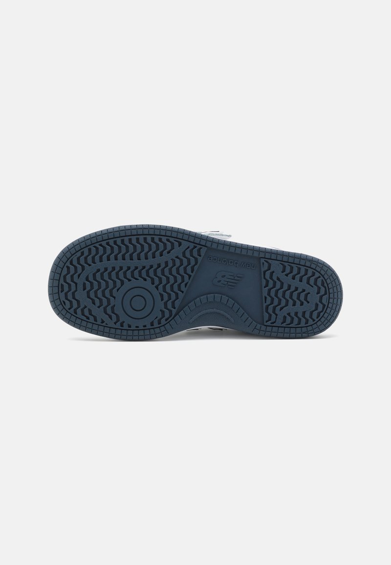 New Balance New Balance 480 UNISEX - Trainers - navy Begrenzte Freigabe
